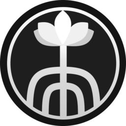 bakau-design-a8t.pages.dev favicon
